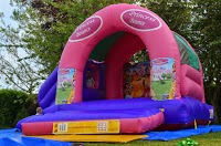 Bouncy Castle Hire   Sheffield Inflatables 1064805 Image 3